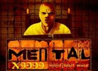 Book of Dead слот